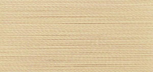 Madeira Frosted Matt Stickgarn in Sand, Farbcode 7885, matte Oberfläche